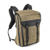 Batoh Kriega RSDRKRU34-BR Backpack - Roam 34 - Black/Ranger