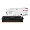 Toner Xerox kompatibilný s HP W2210X, čierny