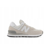New Balance obuv WL574 wl574-evw