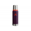 Stanley 1913 Classic Series 750 ml Plum