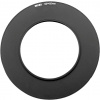 NiSi Adapter Ring for V5/V6/V7 Holder 52mm