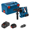 Bosch GBH 18V-28 CF 0611921002