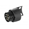 Adaptér Thule 9906 7-13 pólů