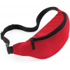 BagBase | BG42 Ľadvinka_52.0042 Farba: Classic Red, Veľkosť: onesize