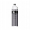Rýchly detailér Qs KochChemie Quick & Shine 1 l