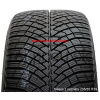 Pirelli P Zero Winter 2 235/45 R20 100W