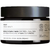 Evolve Organic Beauty Miracle Vitamin C Mask - 30 ml