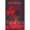 Tajnosti - Franco Lucia
