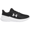 Bežecké topánky UNDER ARMOUR PHADE RN 3 Man EU 45