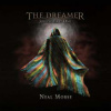 CD Neal Morse: The Dreamer - Joseph: Part One