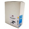 Ink. kaz. TB kompatibilný s ET101/ET113, C13T03V44A, YE - Atrament TB Print Epson T03V4 - kompatibilný