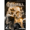 Deadfall Adventures Digital Deluxe - Steam PC
