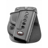Vzduchovka - Holkura Fobob 320s ND Sig P320 Sub Compact (Vzduchovka - Holkura Fobob 320s ND Sig P320 Sub Compact)