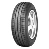 Kelly Summer HP 2 195/65 R15 91H letné osobné pneumatiky