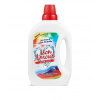 Mon Amour gel na pranie aktív Color 1,56 l