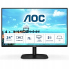 LED monitor AOC 24B2XH/EU 23,8 