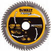 DeWALT DT99564 Pílový kotúč 190 x 30 mm 60 zubov