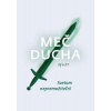 Meč Ducha