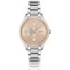 Dámske hodinky HUGO BOSS Grand Course 1502604 (7613272442145)