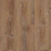 Longline Click 1088 Smrekovec Starobylý - vinylová podlaha