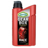 Prevodový olej YACCO GEARBOX RACE YACCO 1 l