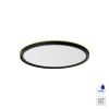 LUXERA PREZENT | CEILING LED | CORDIA II. | 27310