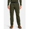 Men's Sports Pants Under Armour UA Enduro Elite Cargo Pant - Men's kaki 34/32 Under Armour 196886226594