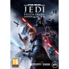 Star Wars Jedi: Fallen Order - EA App PC