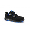 IMPULSE XXT BLUE EASY ESD S1