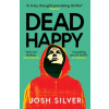 Dead Happy