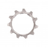 Pastorok SHIMANO CS M8000 11kolo - 11z.