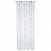 Esposa ZÁVES S OČKAMI, polopriehľadné, 140/245 cm - Záclony & závesy - 006611000202
