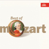 Mozart - Best Of [CD]