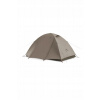 Stan Naturehike YUNCHUAN 2 CNK2300ZP024-BROWN