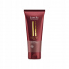 Londa Professional Velvet Oil Treatment 200 ml