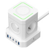 Sieťový adaptér Viking ACT45W VACT45W