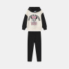 Character Infant Girls Hoody and Leggings Set Minnie 2-3 roky