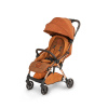 Leclercbaby Hexagon kočík Heritage Sport