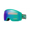 OAKLEY lyžiarske okuliare FLIGHT TRACKER M