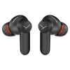 BEYERDYNAMIC AMIRON 100, Bezdr. slúchadlá, čierne