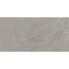 Marconi Dlažba Rarestone light grey 60x120 cm mat RARE612LG