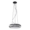 Luxera 46021