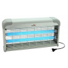 CATTARA lapač hmyzu UV 30W TUBE 230V, 13188