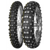 Mitas TERRA FORCE-EF 140/80 -18 70 R Zadné TT R ZELENY RL EDF