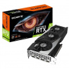 GIGABYTE RTX™ 3060 GAMING OC 12G 2.0 LHR GV-N3060GAMING OC-12GD 2.0