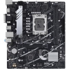 ASUS PRIME B760M-K D4 (DDR4) 90MB1DS0-M0EAY0