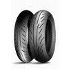 MICHELIN POWER PURE SC R 140/60 R13 57P R