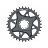 Brzdový kotúč Sram Typ T EAGLE GX 34T