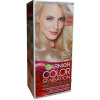Farba na vlasy Garnier Color Sensation 10.21 Perlová blondínka