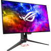 Asus PG27AQDM